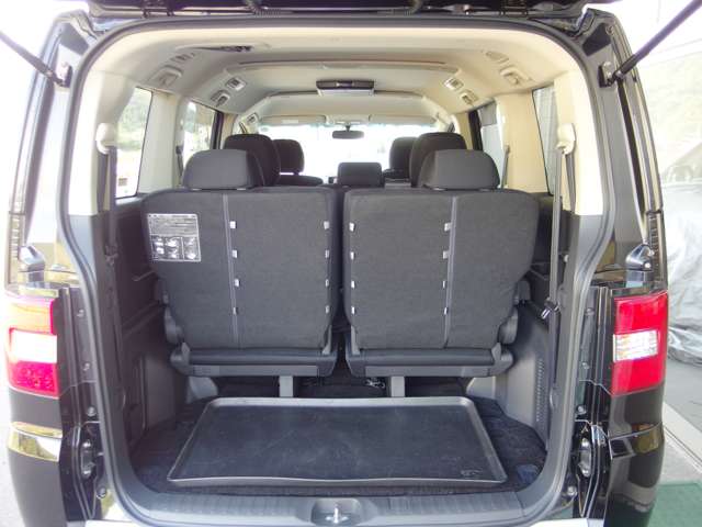 三菱 デリカ　Ｄ：５ ２．２ Ｄ パワーパッケージ ディーゼルターボ ４ＷＤ H27年 (東海) 99
