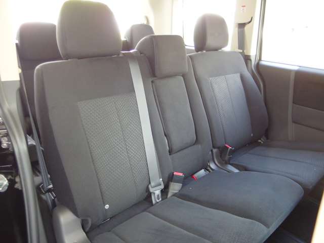 三菱 デリカ　Ｄ：５ ２．２ Ｄ パワーパッケージ ディーゼルターボ ４ＷＤ H27年 (東海) 99