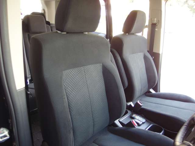 三菱 デリカ　Ｄ：５ ２．２ Ｄ パワーパッケージ ディーゼルターボ ４ＷＤ H27年 (東海) 99