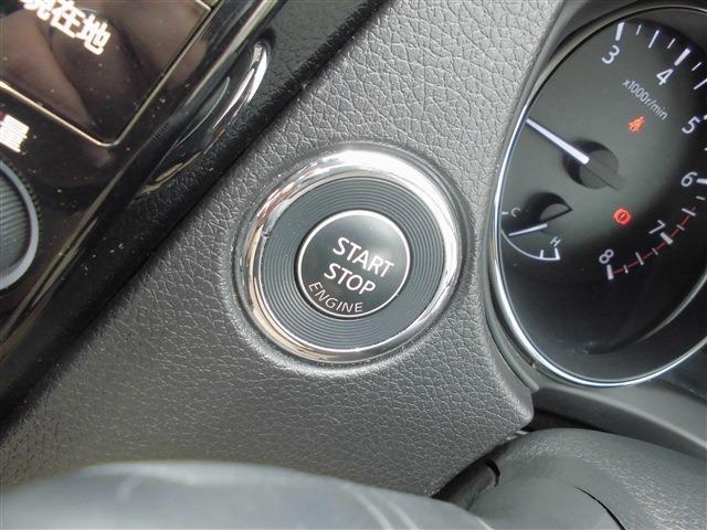 日産 エクストレイル ２．０ モード・プレミア ２列車 ４ＷＤ H30年 (東海) 99
