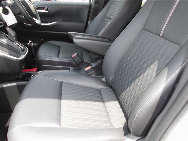 トヨタ ノア １．８ ハイブリッド Ｓ－Ｚ R5年 (東海) 99