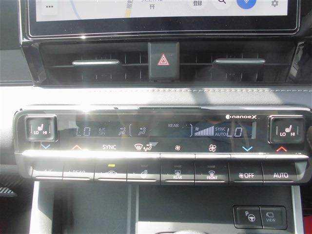トヨタ ノア １．８ ハイブリッド Ｓ－Ｚ R5年 (東海) 99