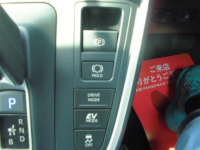 トヨタ ノア １．８ ハイブリッド Ｓ－Ｚ R5年 (東海) 99