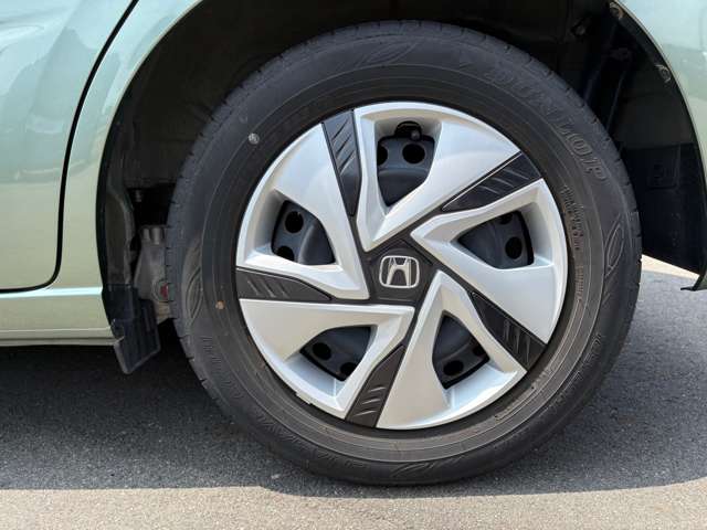 ホンダ フリード　ハイブリッド １．５ ハイブリッド Ｇ R5年 (東海) 99