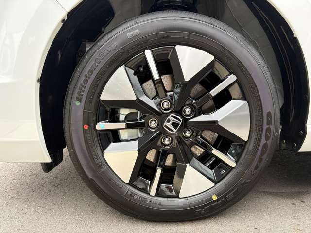ホンダ ステップワゴン １．５ エアー R8年 (東海) 99