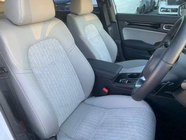 ホンダ シビック ２．０ Ｅ：ＨＥＶ ＥＸ R6年 (東海) 99