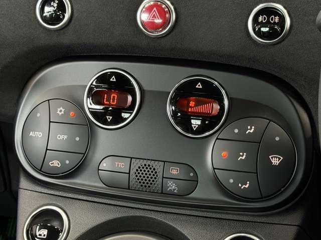 アバルト ６９５Ｃ ツーリズモ R5年 (東海) 99