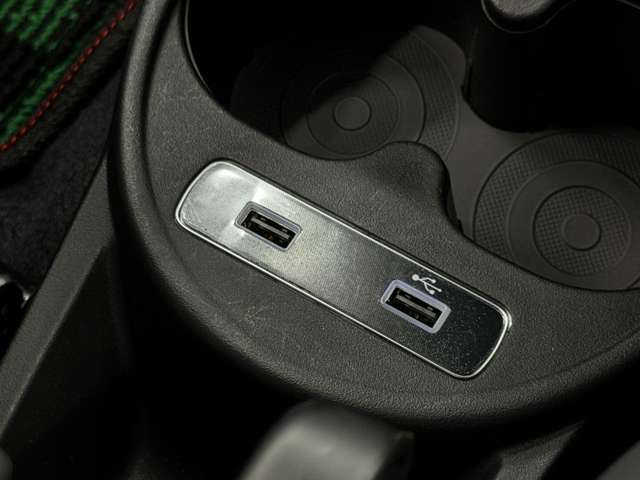 アバルト ６９５Ｃ ツーリズモ R5年 (東海) 99