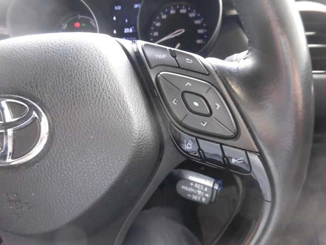 トヨタ Ｃ−ＨＲ ハイブリッド １．８ Ｇ R3年 (東海) 99