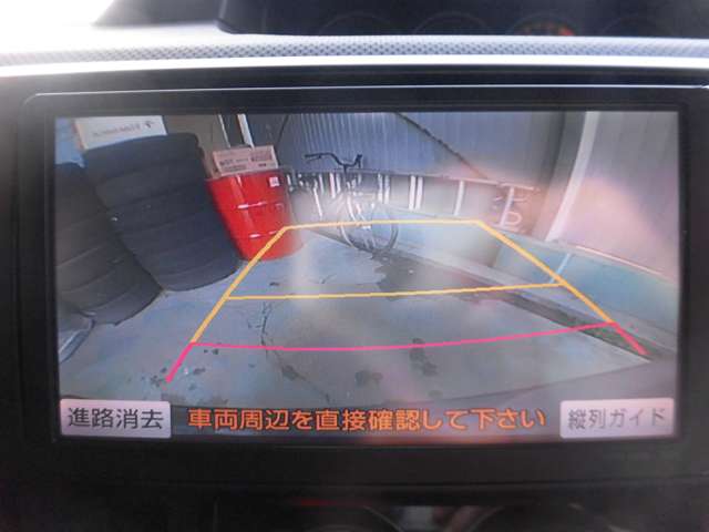 トヨタ カローラルミオン １．５ Ｇ ＯＮ Ｂ リミテッド H24年 (東海) 99