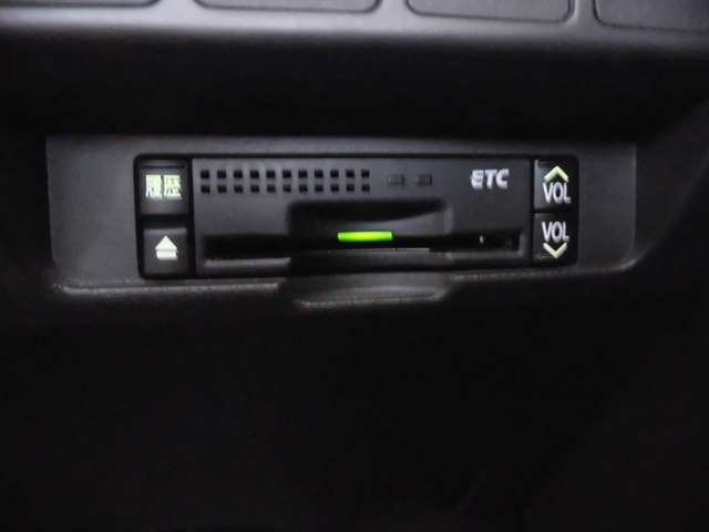 トヨタ カローラルミオン １．５ Ｇ ＯＮ Ｂ リミテッド H24年 (東海) 99