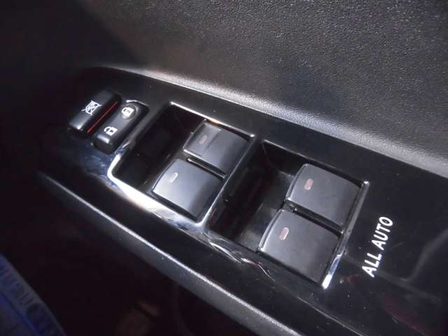 トヨタ カローラルミオン １．５ Ｇ ＯＮ Ｂ リミテッド H24年 (東海) 99