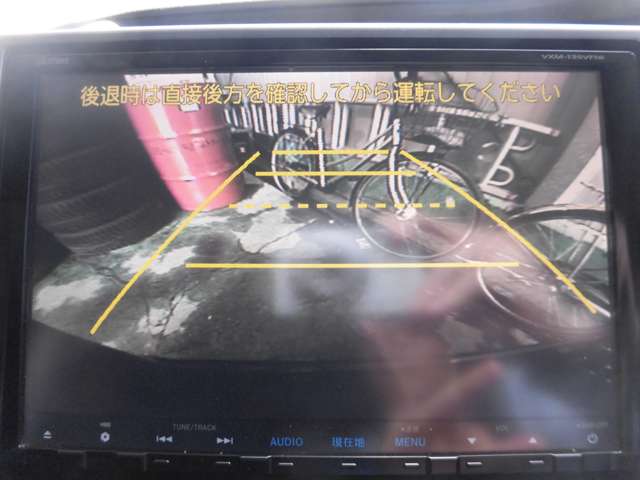 ホンダ ステップワゴン　スパーダ ２．０ スパーダ Ｚ H25年 (東海) 99