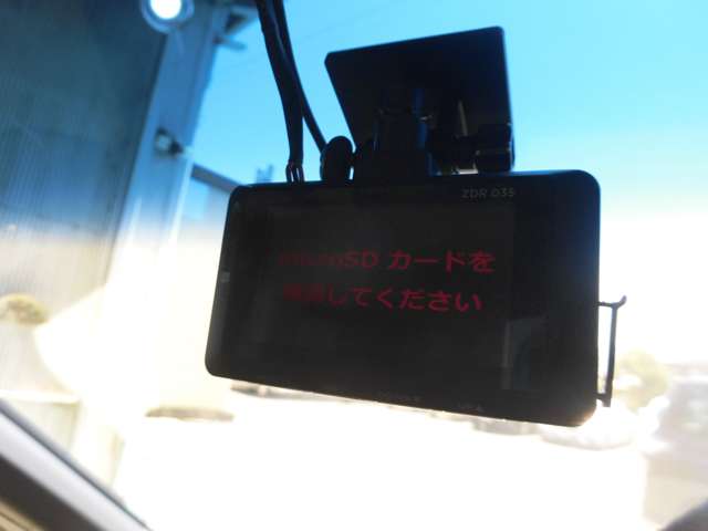 ホンダ ステップワゴン　スパーダ ２．０ スパーダ Ｚ H25年 (東海) 99