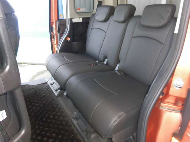 トヨタ ルーミー １．０ Ｇ R3年 (東海) 99