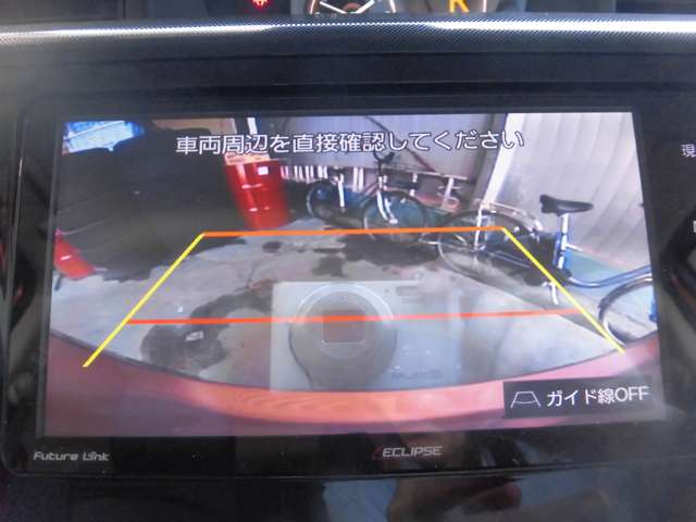 トヨタ ルーミー １．０ Ｇ R3年 (東海) 99