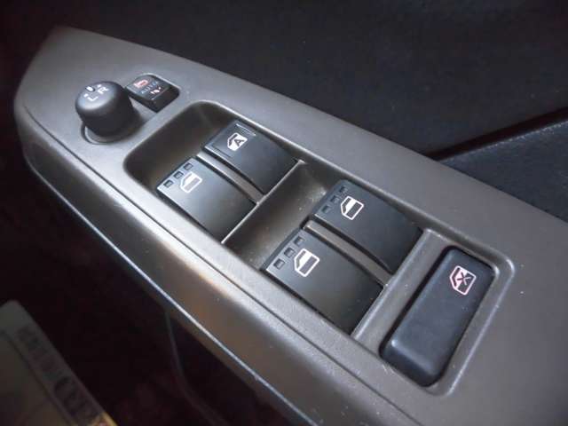 トヨタ ルーミー １．０ Ｇ R3年 (東海) 99