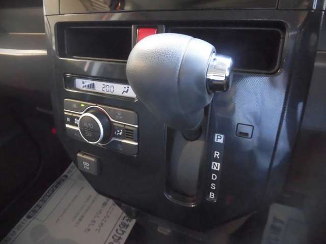 トヨタ ルーミー １．０ Ｇ R3年 (東海) 99