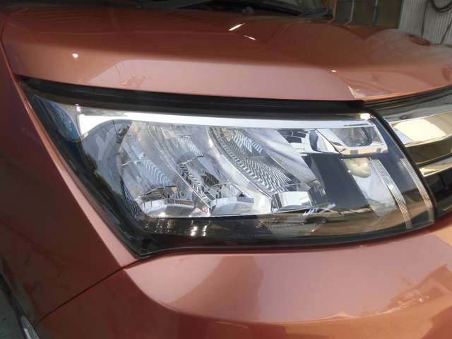 トヨタ ルーミー １．０ Ｇ R3年 (東海) 99