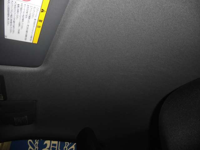 ホンダ ＣＲ−Ｚ １．５ アルファ ブラックレーベル H25年 (東海) 99