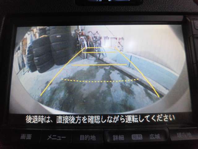 ホンダ ＣＲ−Ｚ １．５ アルファ ブラックレーベル H25年 (東海) 99