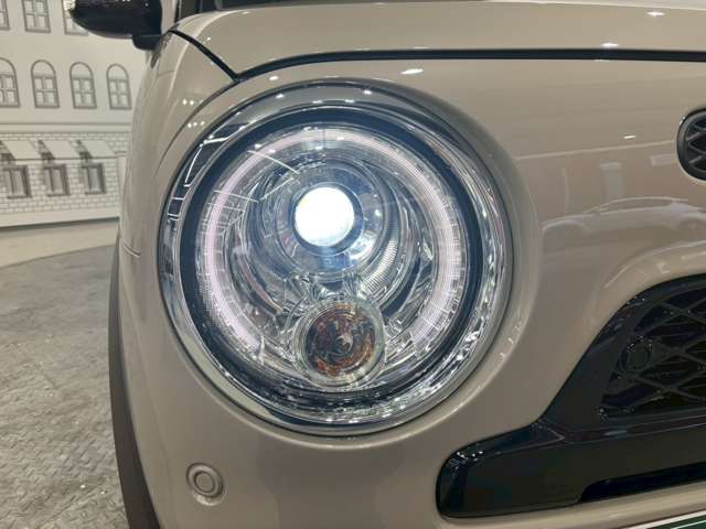 スズキ アルトラパン ６６０ ハイブリッド Ｘ ４ＷＤ R8年 (甲信越・北陸) 99