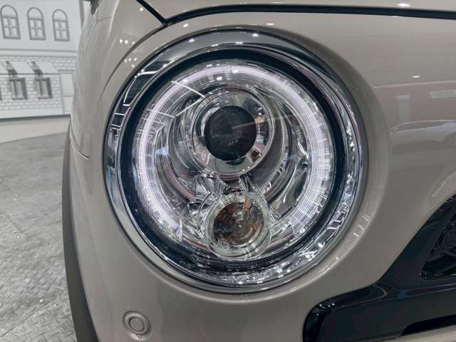 スズキ アルトラパン ６６０ ハイブリッド Ｘ ４ＷＤ R8年 (甲信越・北陸) 99
