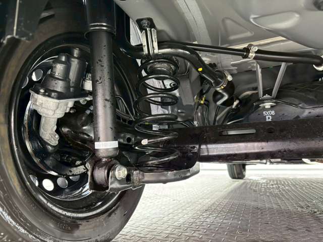 ダイハツ タント ６６０ Ｘ R7年 (甲信越・北陸) 99