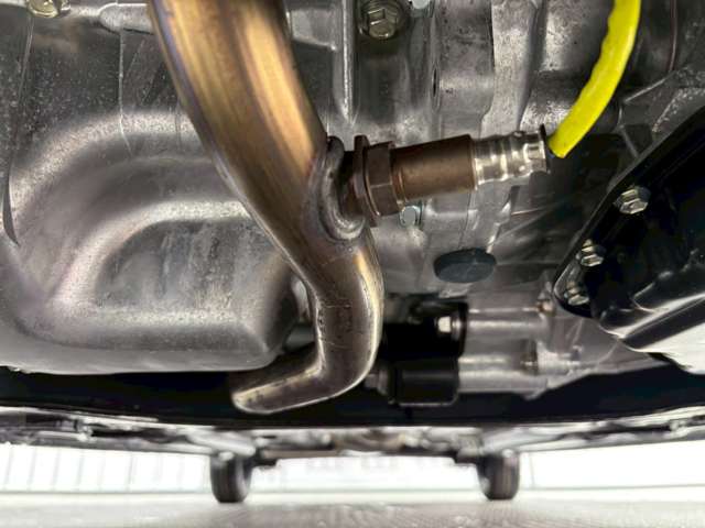 ダイハツ タント ６６０ Ｘ R7年 (甲信越・北陸) 99