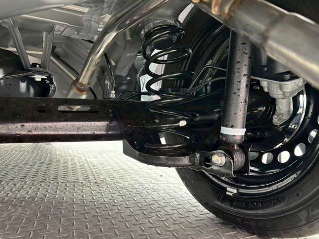 ダイハツ タント ６６０ Ｘ R7年 (甲信越・北陸) 99