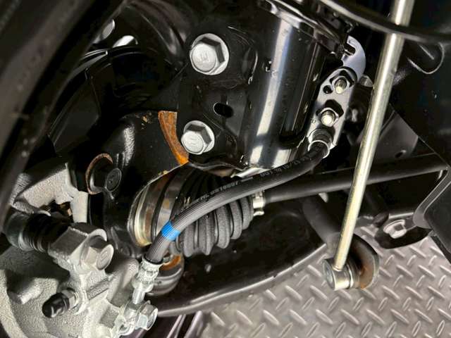 ダイハツ タント ６６０ Ｘ R7年 (甲信越・北陸) 99