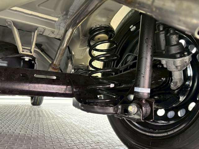 ダイハツ タント ６６０ Ｘ R7年 (甲信越・北陸) 99