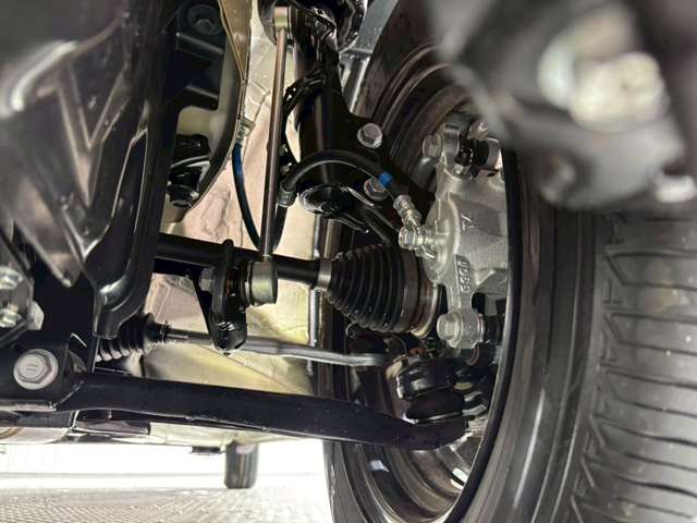 ダイハツ タント ６６０ Ｘ R7年 (甲信越・北陸) 99