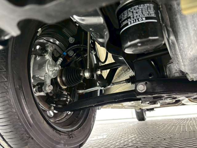 ダイハツ タント ６６０ Ｘ R7年 (甲信越・北陸) 99