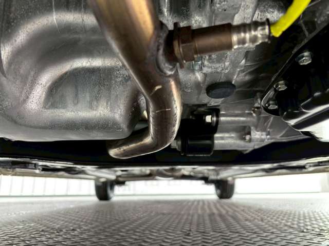 ダイハツ タント ６６０ Ｘ R7年 (甲信越・北陸) 99