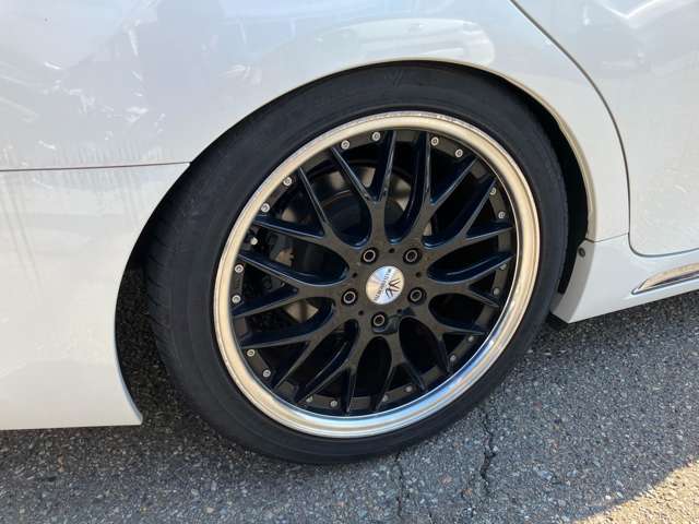 トヨタ マークＸ ２．５ プレミアム H25年 (甲信越・北陸) 99