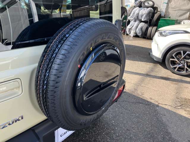 スズキ ジムニー　ノマド １．５ ＦＣ ４ＷＤ R8年 (甲信越・北陸) 99