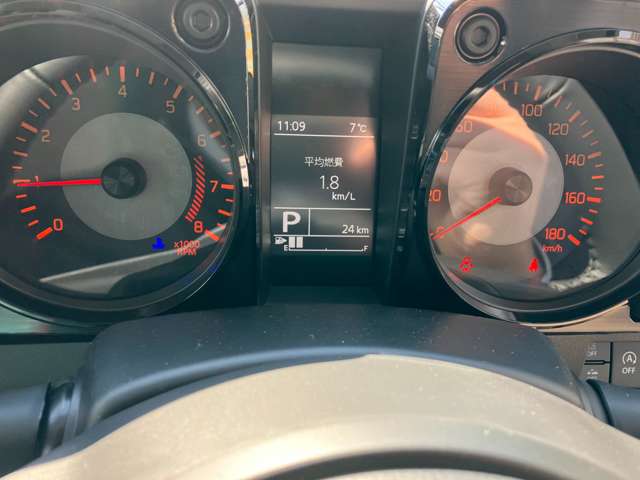 スズキ ジムニー　ノマド １．５ ＦＣ ４ＷＤ R8年 (甲信越・北陸) 99