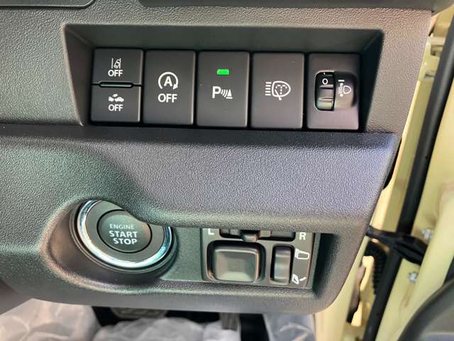 スズキ ジムニー　ノマド １．５ ＦＣ ４ＷＤ R8年 (甲信越・北陸) 99