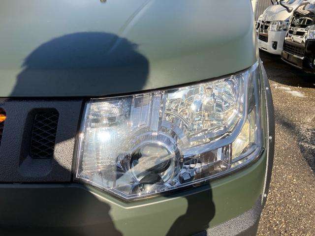 三菱 デリカ　Ｄ：５ ２．２ Ｄ パワーパッケージ ディーゼルターボ ４ＷＤ H29年 (甲信越・北陸) 99