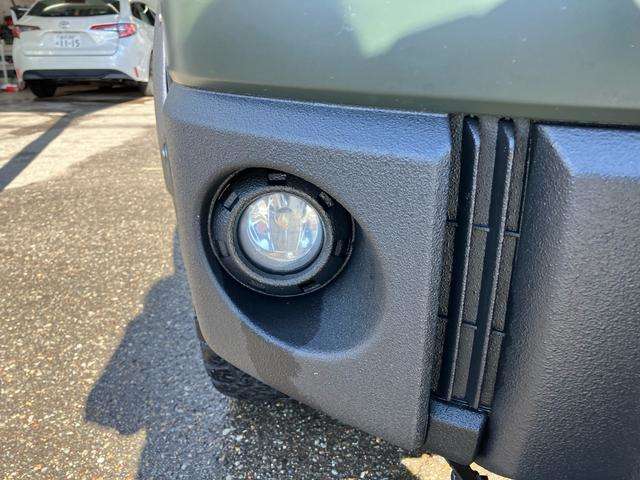 三菱 デリカ　Ｄ：５ ２．２ Ｄ パワーパッケージ ディーゼルターボ ４ＷＤ H29年 (甲信越・北陸) 99