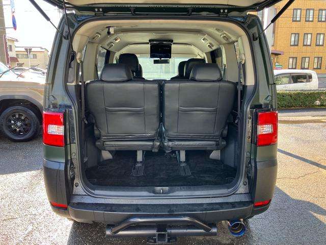 三菱 デリカ　Ｄ：５ ２．２ Ｄ パワーパッケージ ディーゼルターボ ４ＷＤ H29年 (甲信越・北陸) 99