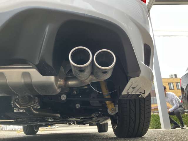 アバルト １２４　スパイダー １．４ R1年 (甲信越・北陸) 99