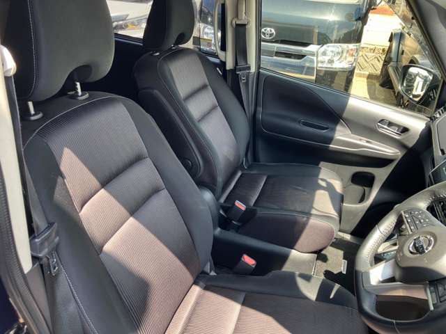 日産 セレナ ２．０ ハイウェイスター H29年 (甲信越・北陸) 99
