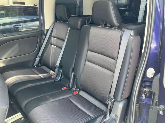 日産 セレナ ２．０ ハイウェイスター H29年 (甲信越・北陸) 99