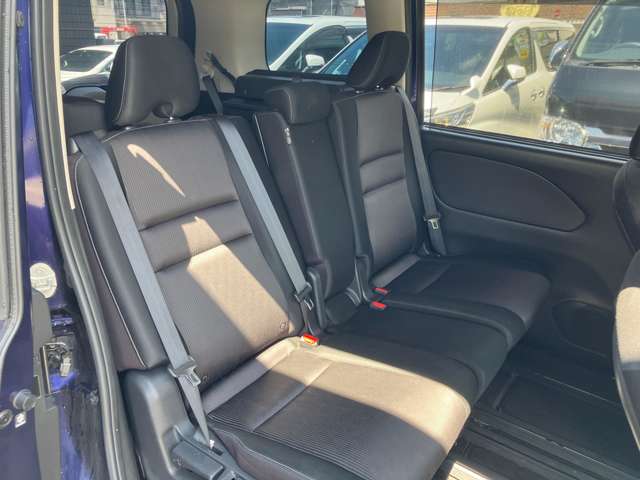 日産 セレナ ２．０ ハイウェイスター H29年 (甲信越・北陸) 99