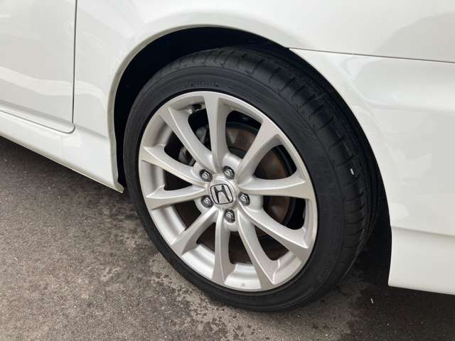 ホンダ Ｓ２０００ ２．２ H19年 (甲信越・北陸) 99