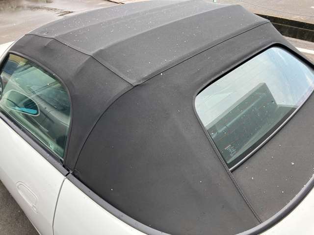 ホンダ Ｓ２０００ ２．２ H19年 (甲信越・北陸) 99