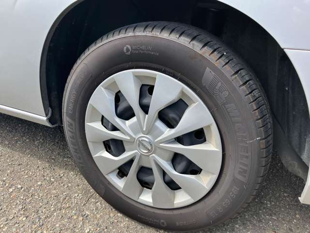 日産 セレナ ２．０ Ｘ Ｖセレクション H30年 (甲信越・北陸) 99