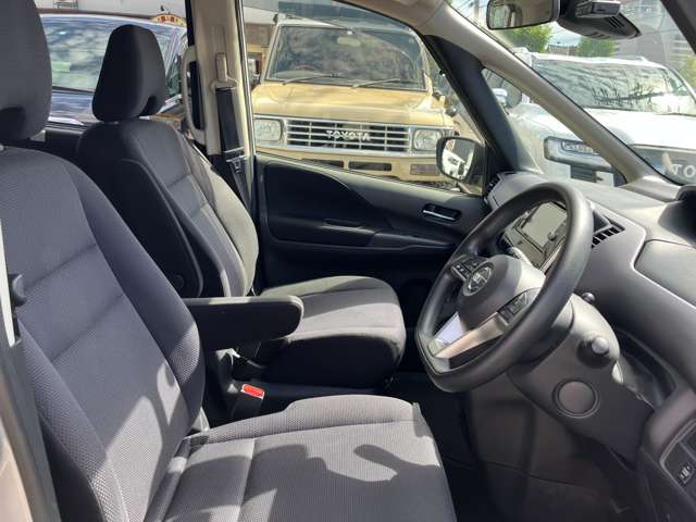 日産 セレナ ２．０ Ｘ Ｖセレクション H30年 (甲信越・北陸) 99